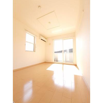 メゾン・ド・ブローテ 103【管理NO：1-015819901-01030】 ★家具家電は申し込み後に搬入しますの物件画像