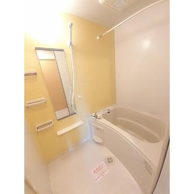 ヴォーテ・クロセット 201【管理NO：1-015772901-02010】 ★家具家電は申し込み後に搬入します★の物件画像
