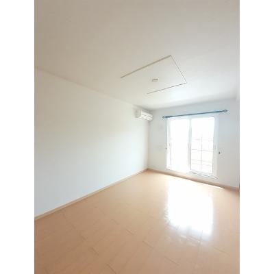 グランリーオＢ 202【管理NO：1-015588002-02020】 ★家具家電は申し込み後に搬入します★の物件画像
