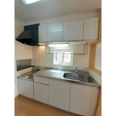 グランリーオＢ 202【管理NO：1-015588002-02020】 ★家具家電は申し込み後に搬入します★の物件画像