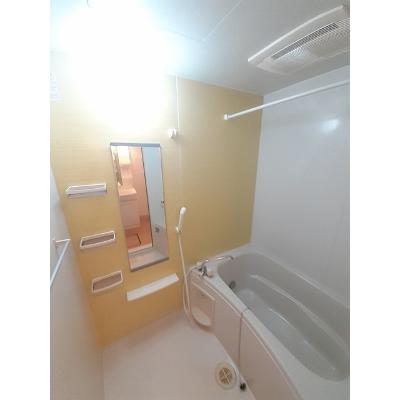 グランリーオＢ 202【管理NO：1-015588002-02020】 ★家具家電は申し込み後に搬入します★の物件画像