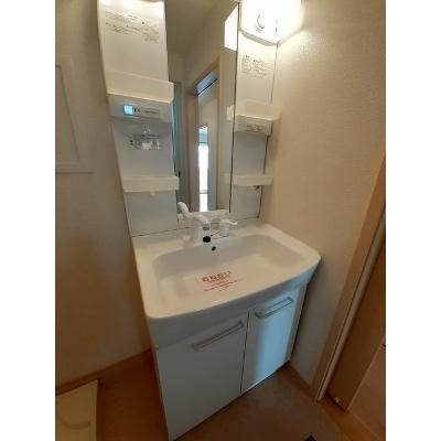 グランリーオＢ 202【管理NO：1-015588002-02020】 ★家具家電は申し込み後に搬入します★の物件画像