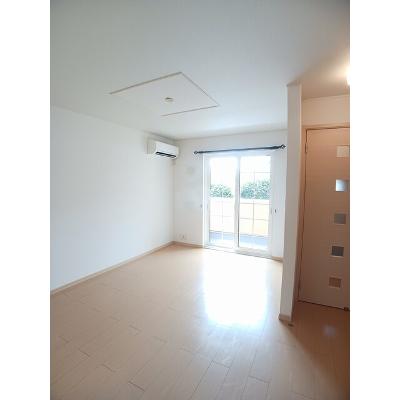 グランリーオＢ 102【管理NO：1-015588002-01020】 ★家具家電は申し込み後に搬入します★の物件画像