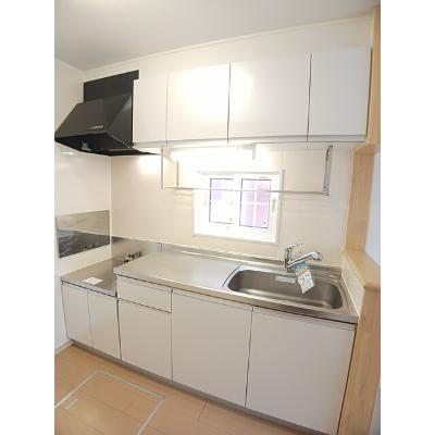 グランリーオＢ 102【管理NO：1-015588002-01020】 ★家具家電は申し込み後に搬入します★の物件画像