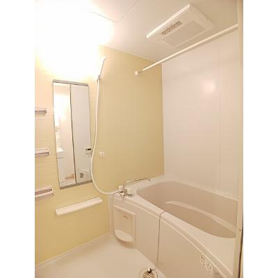 グランリーオＢ 102【管理NO：1-015588002-01020】 ★家具家電は申し込み後に搬入します★の物件画像