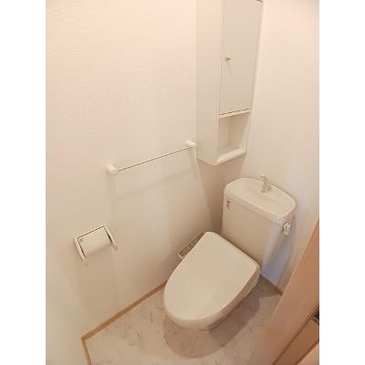 グランリーオＢ 102【管理NO：1-015588002-01020】 ★家具家電は申し込み後に搬入します★の物件画像