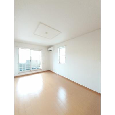 フォレストヒルＡ 201【管理NO：1-015302901-02010】 ★家具家電は申し込み後に搬入します 2026年07月上旬入居可能の物件画像