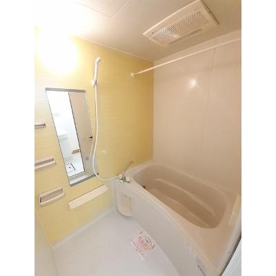 フォレストヒルＡ 201【管理NO：1-015302901-02010】 ★家具家電は申し込み後に搬入します 2026年07月上旬入居可能の物件画像