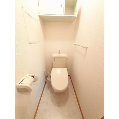 フォレストヒルＡ 201【管理NO：1-015302901-02010】 ★家具家電は申し込み後に搬入します 2026年07月上旬入居可能の物件画像