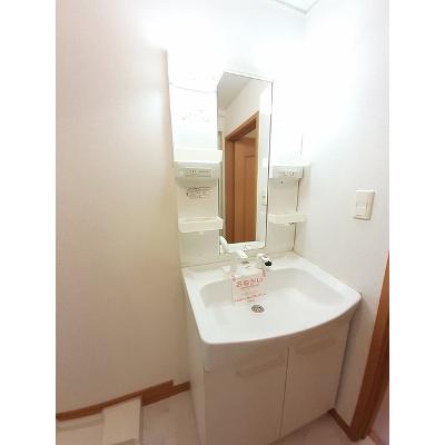 フォレストヒルＡ 201【管理NO：1-015302901-02010】 ★家具家電は申し込み後に搬入します 2026年07月上旬入居可能の物件画像