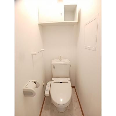 サン・ボヌ－ル 202【管理NO：1-015227201-02020】 ★家具家電は申し込み後に搬入しますの物件画像
