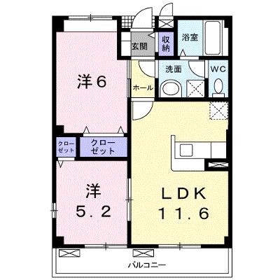 ラップトップ 202【管理NO：1-015200101-02020】 ★家具家電は申し込み後に搬入します★の物件画像