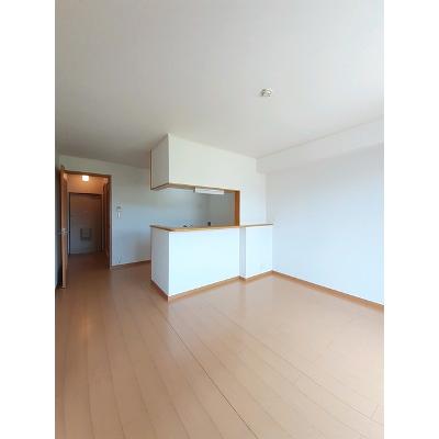ラップトップ 202【管理NO：1-015200101-02020】 ★家具家電は申し込み後に搬入します★の物件画像