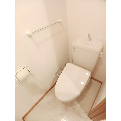 ラップトップ 202【管理NO：1-015200101-02020】 ★家具家電は申し込み後に搬入します★の物件画像
