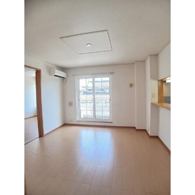 ナチュラルＭ　Ａ 201【管理NO：1-015199601-02010】 ★家具家電は申し込み後に搬入します★の物件画像