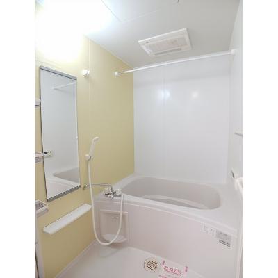 ナチュラルＭ　Ａ 201【管理NO：1-015199601-02010】 ★家具家電は申し込み後に搬入します★の物件画像