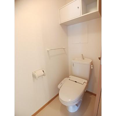 ナチュラルＭ　Ａ 201【管理NO：1-015199601-02010】 ★家具家電は申し込み後に搬入します★の物件画像