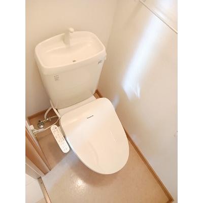 インターフロラ 104【管理NO：1-015081101-01040】 ★家具家電は申し込み後に搬入します★の物件画像