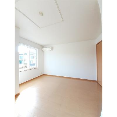 ベル　フィオーレＡ 104【管理NO：1-014716301-01040】 ★家具家電は申し込み後に搬入しますの物件画像