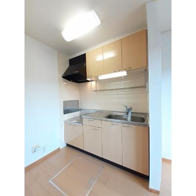 ベル　フィオーレＡ 104【管理NO：1-014716301-01040】 ★家具家電は申し込み後に搬入しますの物件画像