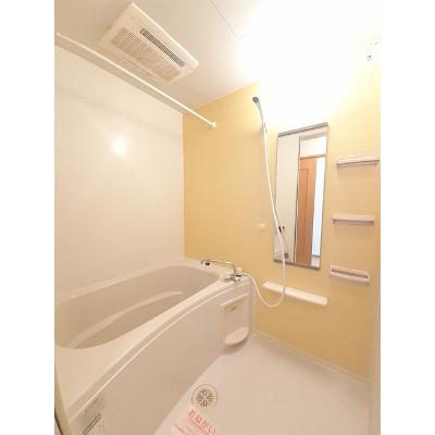 ベル　フィオーレＡ 104【管理NO：1-014716301-01040】 ★家具家電は申し込み後に搬入しますの物件画像