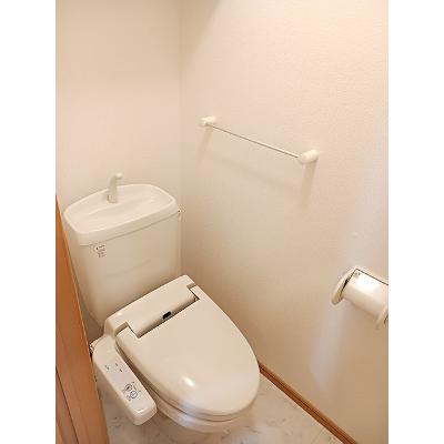 プラダ　グレイス 203【管理NO：1-014715101-02030】 ★家具家電は申し込み後に搬入します★の物件画像