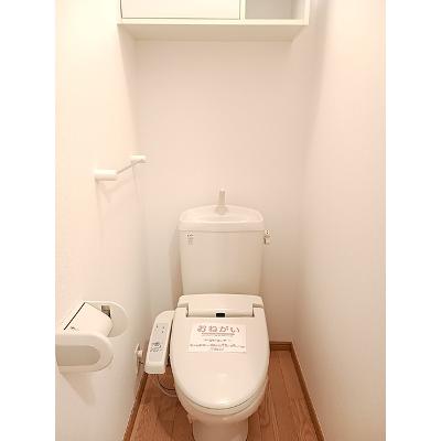 プラダ　グレイス 105【管理NO：1-014715101-01050】 ★家具家電は申し込み後に搬入します★の物件画像