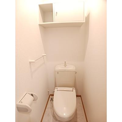サンリバーヒルズ　Ｂ 103【管理NO：1-014629801-01030】 ★家具家電は申し込み後に搬入します★の物件画像
