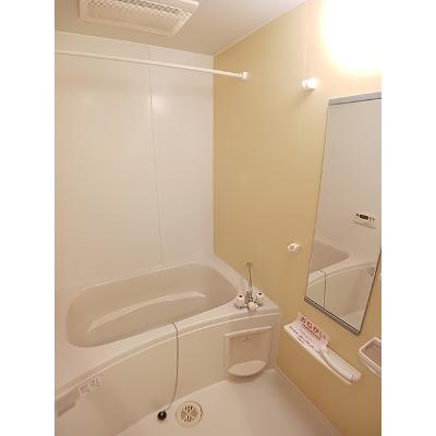ラ　フォンテーヌＢ 201【管理NO：1-014505802-02010】 ★家具家電は申し込み後に搬入します★の物件画像