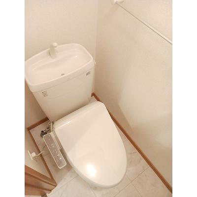 ラ　フォンテーヌＢ 201【管理NO：1-014505802-02010】 ★家具家電は申し込み後に搬入します★の物件画像