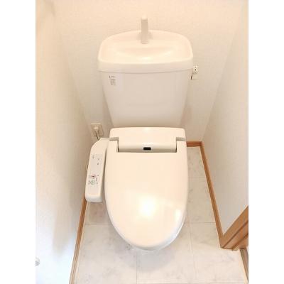 プレジールＢ 203【管理NO：1-014488602-02030】 ★家具家電は申し込み後に搬入します★の物件画像