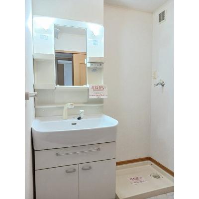 プレジールＢ 203【管理NO：1-014488602-02030】 ★家具家電は申し込み後に搬入します★の物件画像