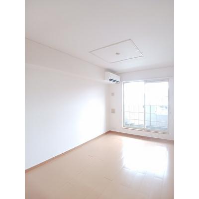 プレジールＢ 202【管理NO：1-014488602-02020】 ★家具家電は申し込み後に搬入します★の物件画像