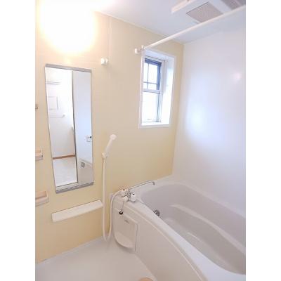 プレジールＢ 202【管理NO：1-014488602-02020】 ★家具家電は申し込み後に搬入します★の物件画像