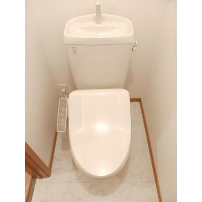 プレジールＢ 202【管理NO：1-014488602-02020】 ★家具家電は申し込み後に搬入します★の物件画像