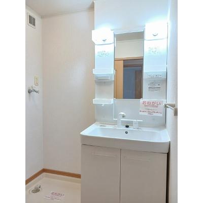 プレジールＢ 202【管理NO：1-014488602-02020】 ★家具家電は申し込み後に搬入します★の物件画像