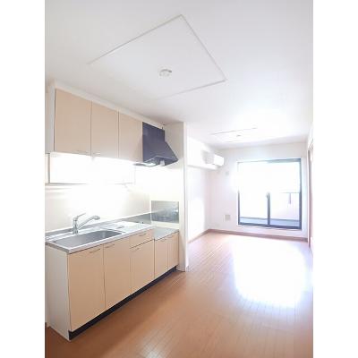 ライトホームズ 202【管理NO：1-014225201-02020】 ★家具家電は申し込み後に搬入します★の物件画像