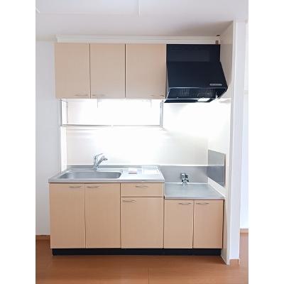 ライトホームズ 202【管理NO：1-014225201-02020】 ★家具家電は申し込み後に搬入します★の物件画像