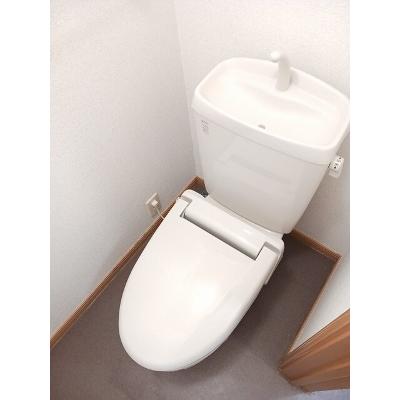 ライトホームズ 202【管理NO：1-014225201-02020】 ★家具家電は申し込み後に搬入します★の物件画像