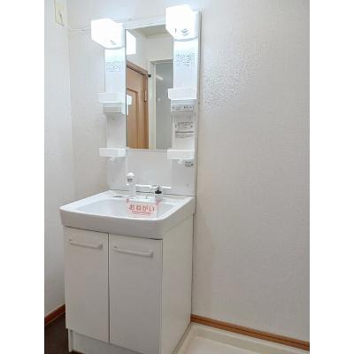 ライトホームズ 202【管理NO：1-014225201-02020】 ★家具家電は申し込み後に搬入します★の物件画像