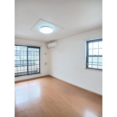 マナ　マルベリーＢ 203【管理NO：1-014101302-02030】 ★家具家電は申し込み後に搬入します★の物件画像