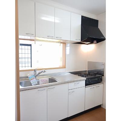 マナ　マルベリーＢ 203【管理NO：1-014101302-02030】 ★家具家電は申し込み後に搬入します★の物件画像