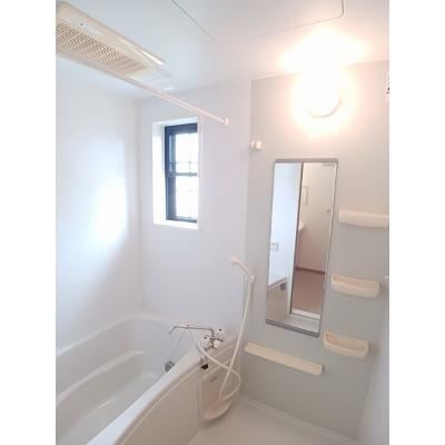 マナ　マルベリーＢ 203【管理NO：1-014101302-02030】 ★家具家電は申し込み後に搬入します★の物件画像
