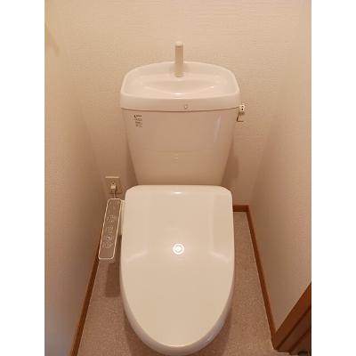 マナ　マルベリーＢ 203【管理NO：1-014101302-02030】 ★家具家電は申し込み後に搬入します★の物件画像