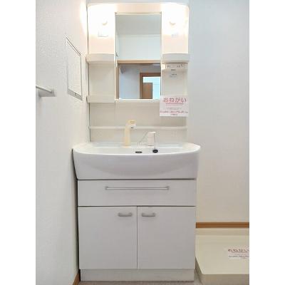 マナ　マルベリーＢ 203【管理NO：1-014101302-02030】 ★家具家電は申し込み後に搬入します★の物件画像