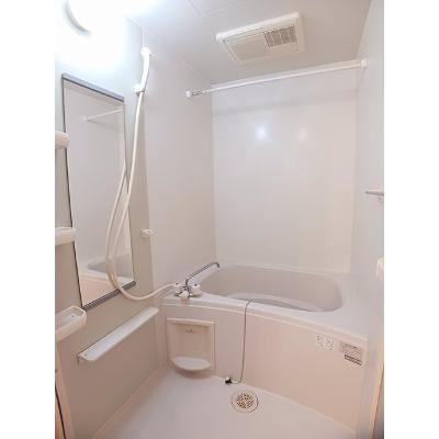 アール・ド・ヴィーヴルＣ 103【管理NO：1-013997701-01030】 ★家具家電は申し込み後に搬入します★の物件画像