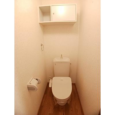 アール・ド・ヴィーヴルＣ 103【管理NO：1-013997701-01030】 ★家具家電は申し込み後に搬入します★の物件画像