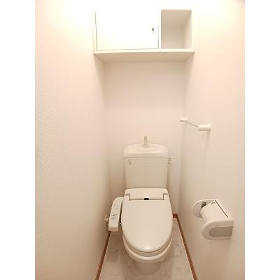 Ｍａｉ　Ｄｅａ 103【管理NO：1-013931701-01030】 ★家具家電は申し込み後に搬入します★の物件画像