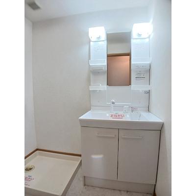 Ｍａｉ　Ｄｅａ 103【管理NO：1-013931701-01030】 ★家具家電は申し込み後に搬入します★の物件画像