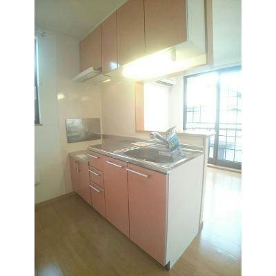 メゾネット　アイＢ 202【管理NO：1-013611602-02020】 ★家具家電は申し込み後に搬入します★の物件画像